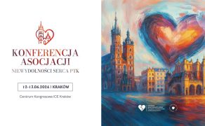 opm-dlaszpitali-asocjacji-niewydolności-serca