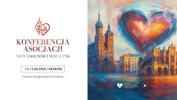 opm-dlaszpitali-asocjacji-niewydolności-serca