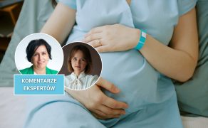 opm-dlaszpitali-izby-porodowe