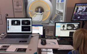 opm-dlaszpitali-biopsji-prostaty