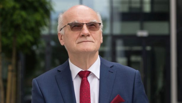 opm-dlaszpitali-stanisław-głuszek