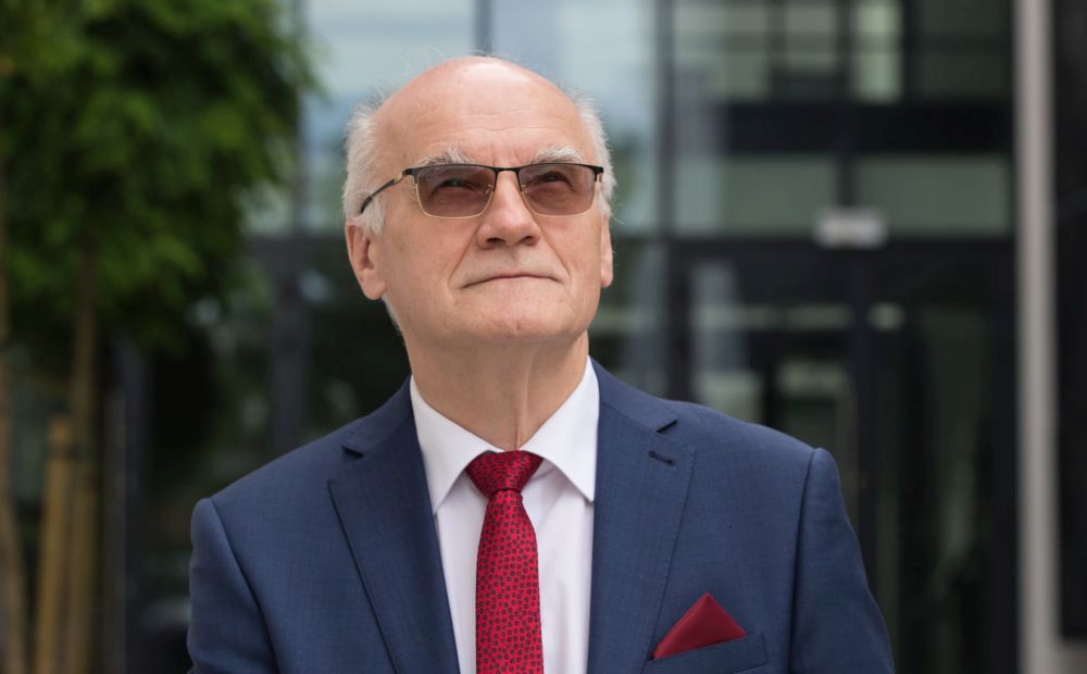 opm-dlaszpitali-stanisław-głuszek