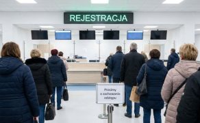 opm-dlaszpitali-oczekiwania-na