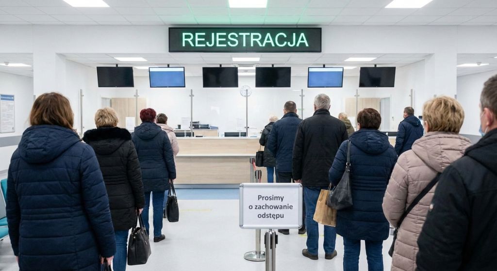 opm-dlaszpitali-oczekiwania-na