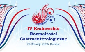 opm-dlaszpitali-krakowskie-rozmaitości