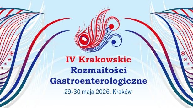 opm-dlaszpitali-krakowskie-rozmaitości