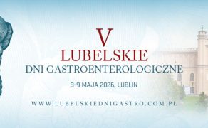 opm-dlaszpitali-lubelskie-dni-gastroenterologiczne