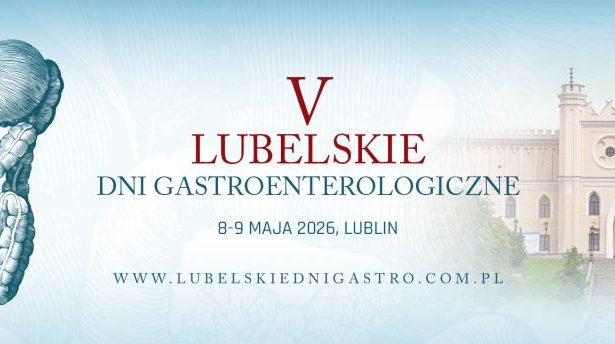 opm-dlaszpitali-lubelskie-dni-gastroenterologiczne