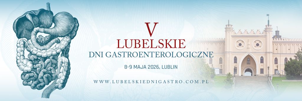 opm-dlaszpitali-lubelskie-dni-gastroenterologiczne