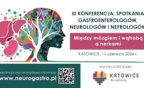 opm-dlaszpitali-spotkania-gastroenterologów
