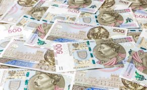 opm-dlaszpitali-za-nadwykonania