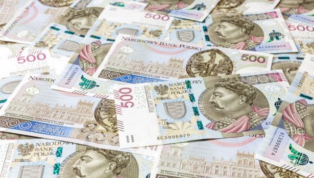 opm-dlaszpitali-za-nadwykonania