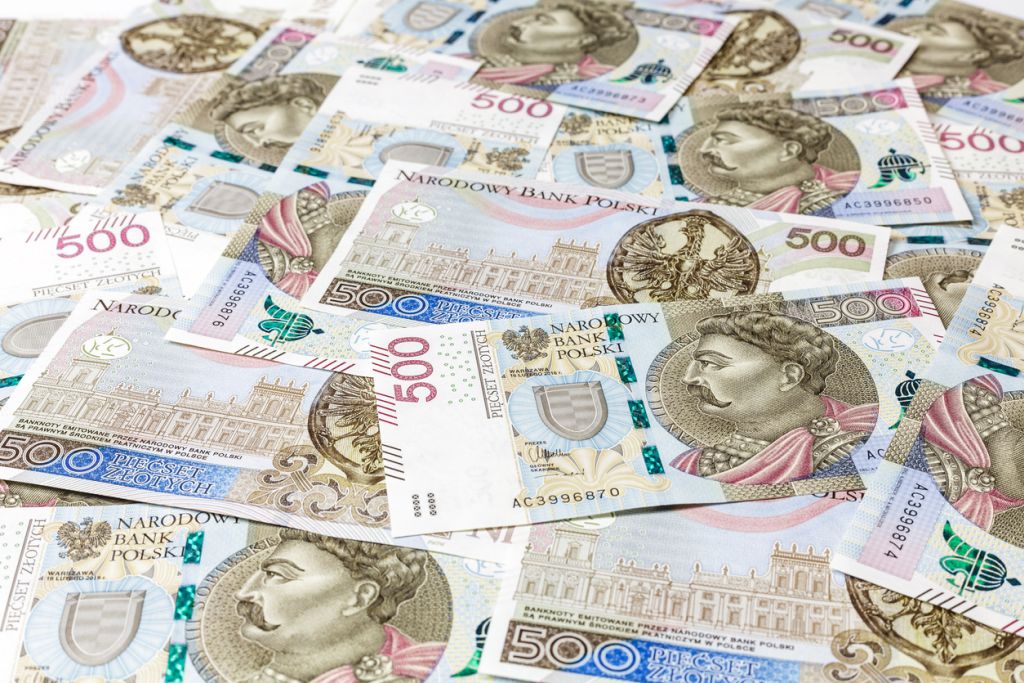 opm-dlaszpitali-za-nadwykonania