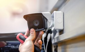 opm-dlaszpitali-monitoringu