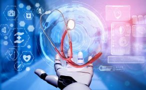 opm-dlaszpitali-chatgpt-health