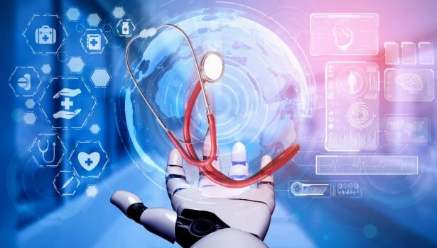 opm-dlaszpitali-chatgpt-health