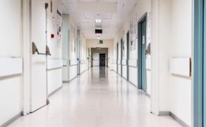 opm-dlaszpitali-do-likwidacji