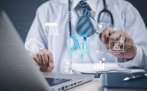 opm-dlaszpitali-białymstoku