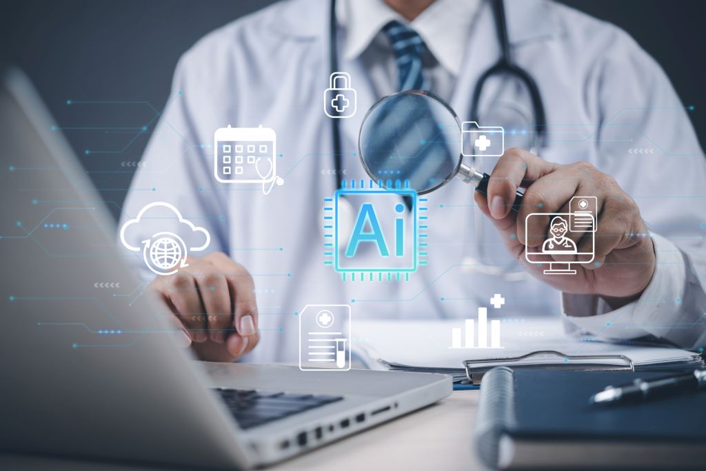 opm-dlaszpitali-białymstoku