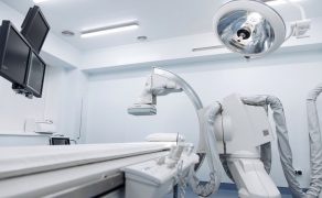 opm-dlaszpitali-usk-białystok