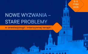 opm-dlaszpitali-problemy-w-anestezjologii