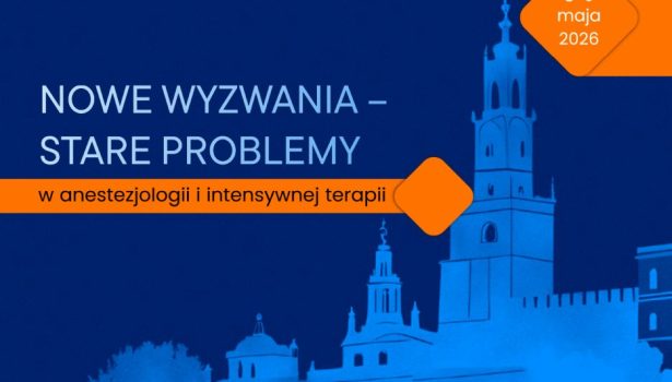opm-dlaszpitali-problemy-w-anestezjologii