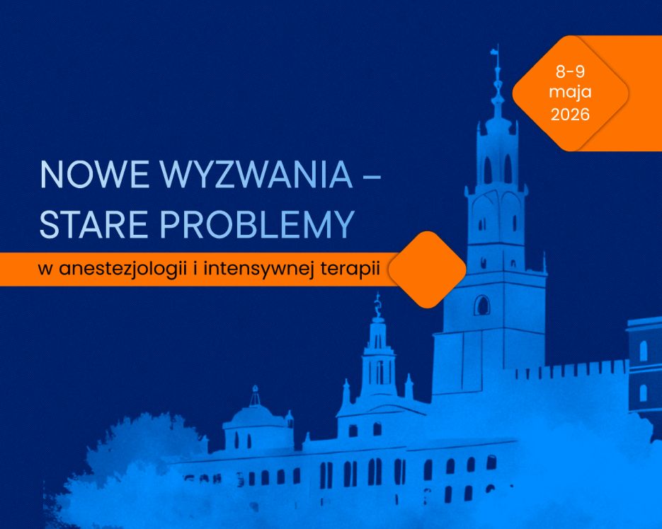 opm-dlaszpitali-problemy-w-anestezjologii