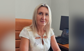 opm-dlaszpitali-aneta-kawka