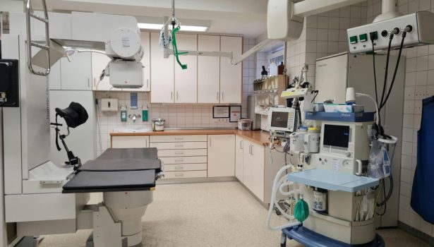 opm-dlaszpitali-nis2