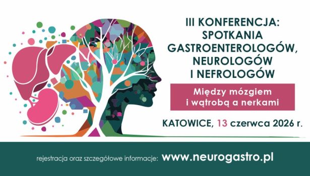 opm-dlaszpitali-spotkania-gastroenterologów