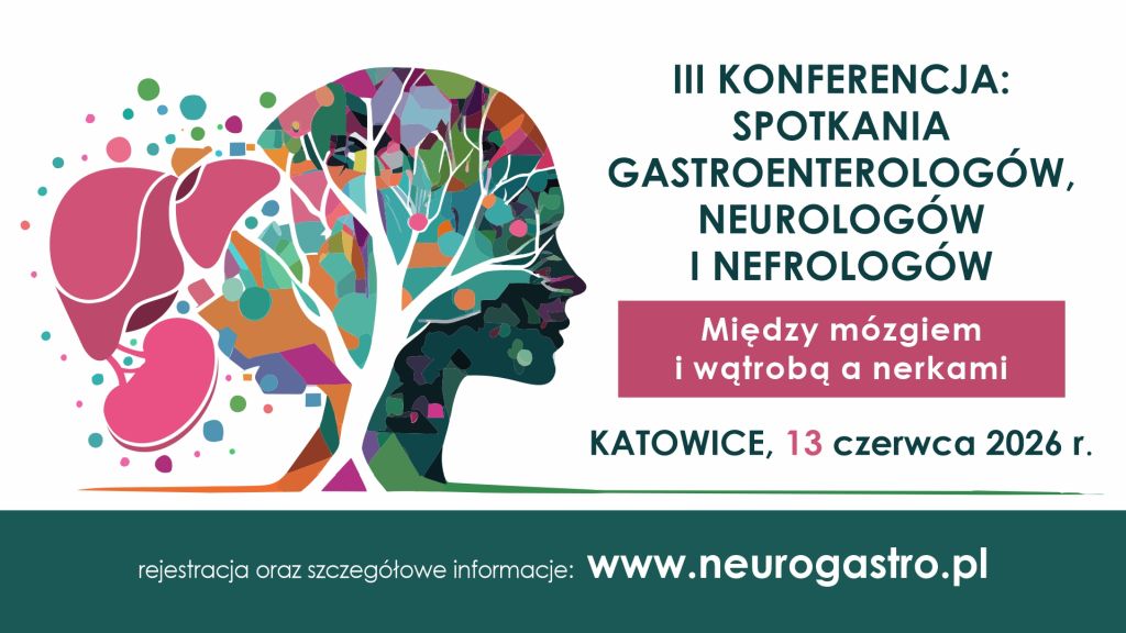 opm-dlaszpitali-spotkania-gastroenterologów