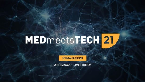 opm-dlaszpitali-medmeetstech-#21