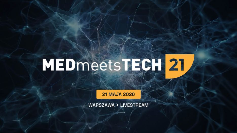opm-dlaszpitali-medmeetstech-#21