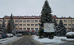 opm-dlaszpitali-w-przemyślu