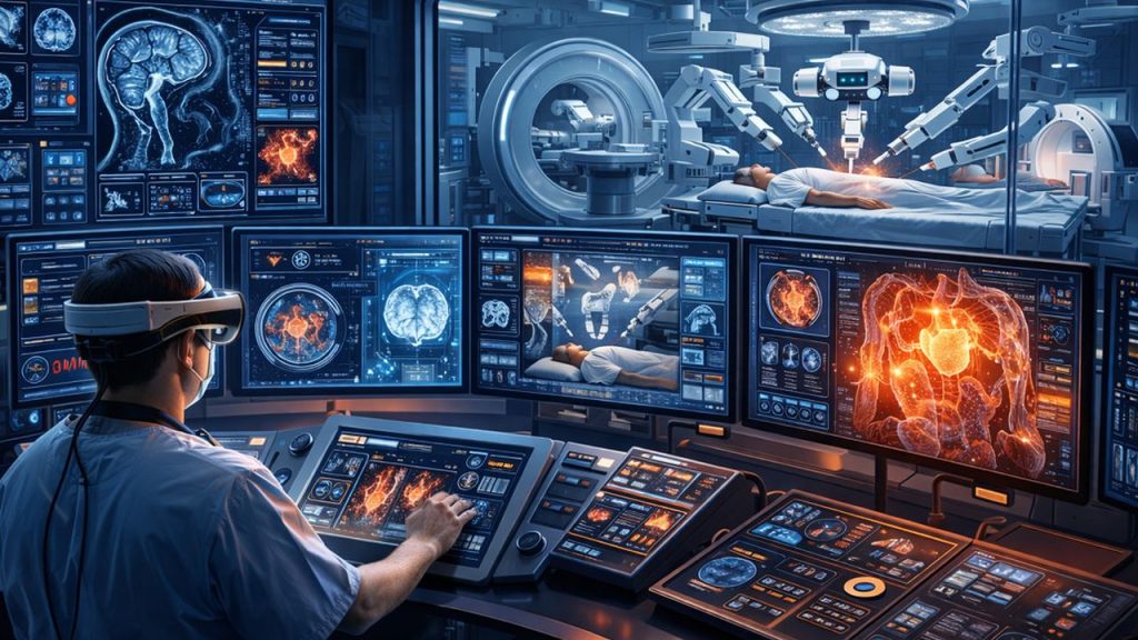 opm-dlaszpitali-blok