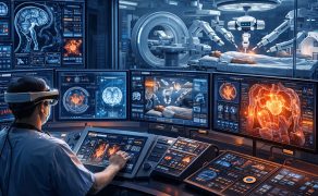 opm-dlaszpitali-blok