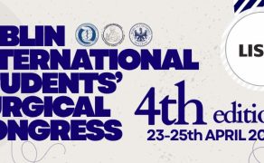 opm-dlaszpitali-lublin-international-students