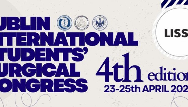 opm-dlaszpitali-lublin-international-students