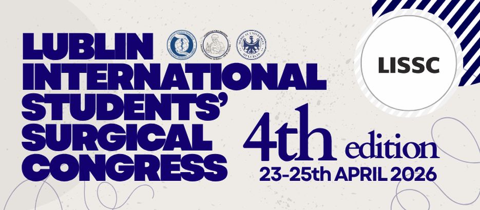 opm-dlaszpitali-lublin-international-students