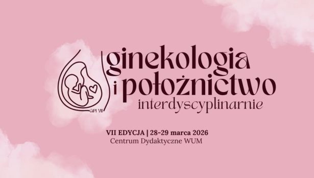 opm-dlaszpitali-ginekologia-i-położnictwo