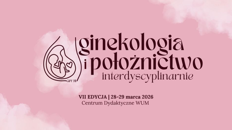 opm-dlaszpitali-ginekologia-i-położnictwo