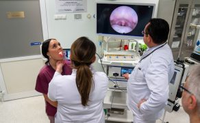 opm-dlaszpitali-endoskopii-nosa-i-zatok