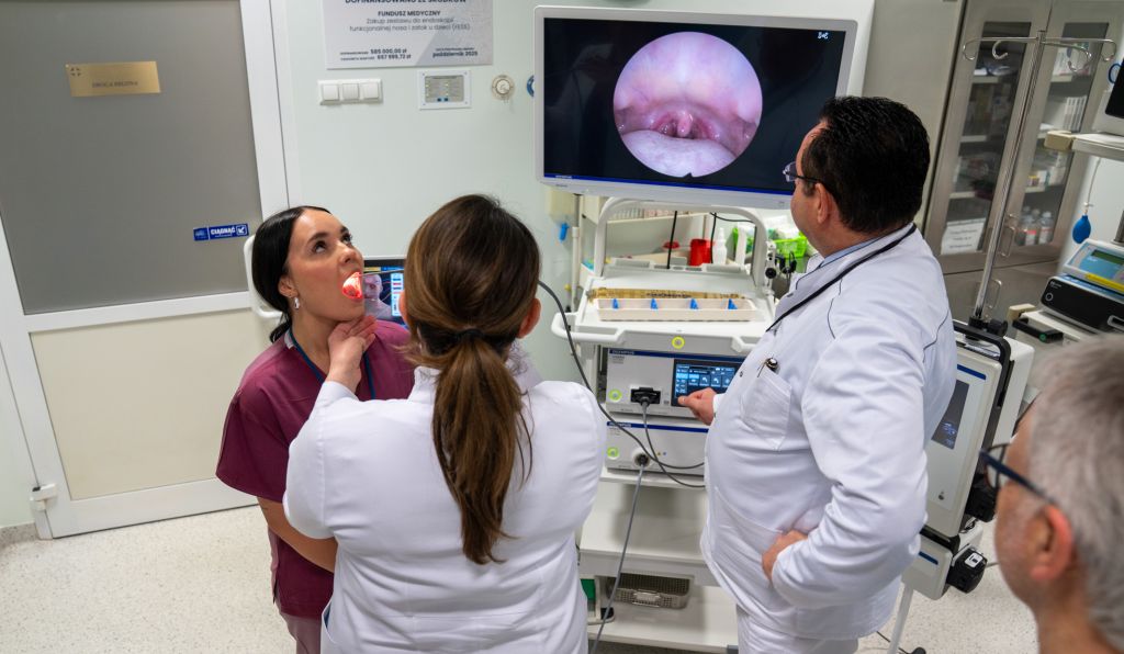 opm-dlaszpitali-endoskopii-nosa-i-zatok