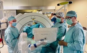 opm-dlaszpitali-mazor