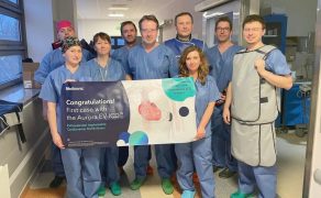 opm-dlaszpitali-pozanaczyniowego-kardiowertera-defibrylatora