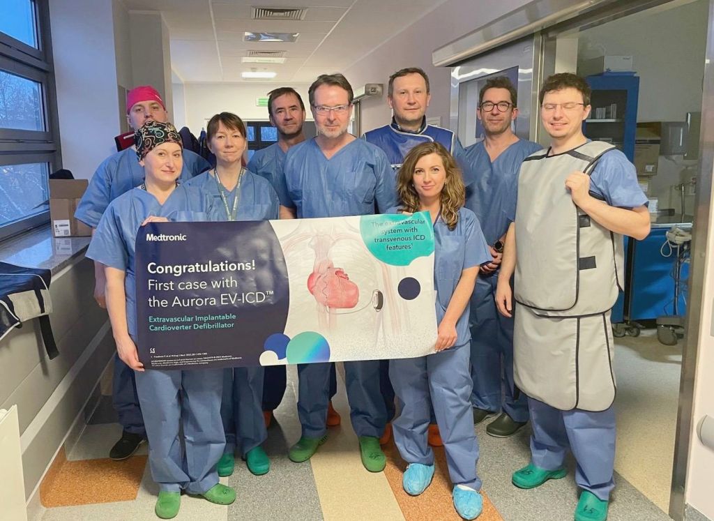 opm-dlaszpitali-pozanaczyniowego-kardiowertera-defibrylatora