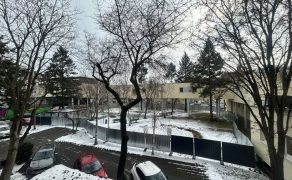 opm-dlaszpitali-opolskie-centrum-onkologii