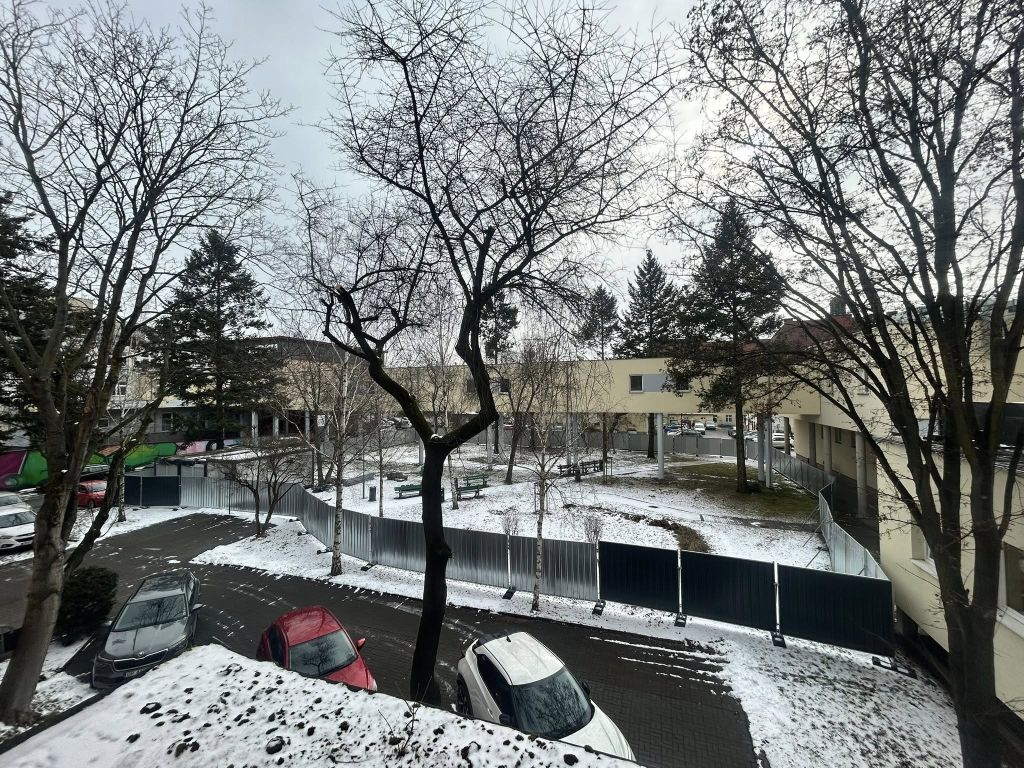 opm-dlaszpitali-opolskie-centrum-onkologii