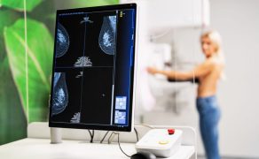 opm-dlaszpitali-centrum-zdrowia-i-profilaktyki-onkologicznej