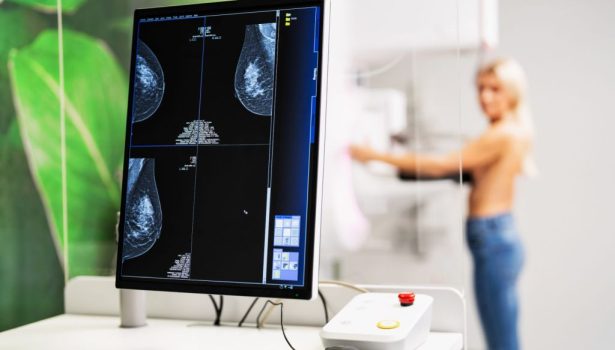 opm-dlaszpitali-centrum-zdrowia-i-profilaktyki-onkologicznej